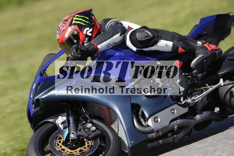 /12 30.04.2025 Speer Racing ADR/Gruppe gelb/116